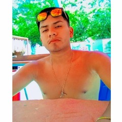 User 785920219