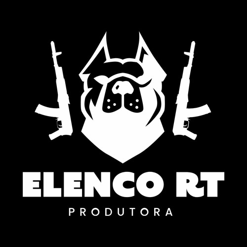 ELENCO RT’s avatar