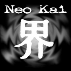 Neo Kai