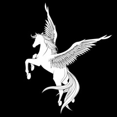 Pegasus