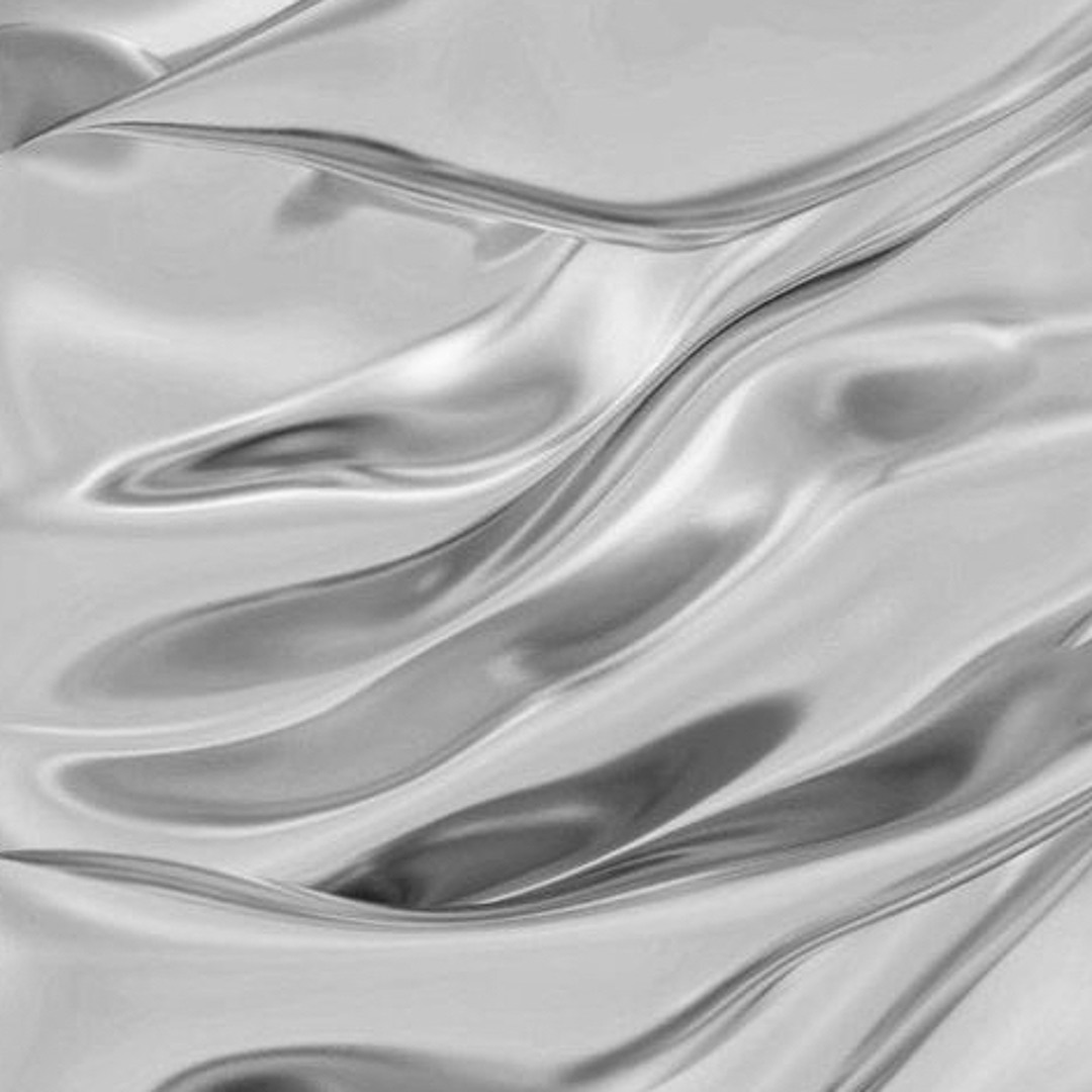 Stream Lil Chill music | Listen to songs, albums, playlists