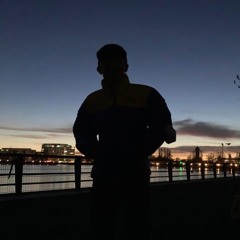 KC