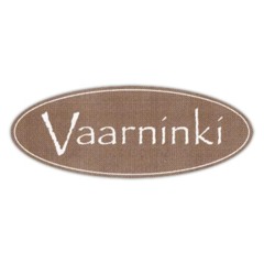 Vaarninki