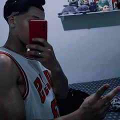 João Guilherme