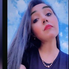 GhiidAAAh ✪