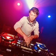 M_City_Soundz