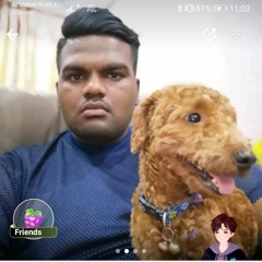 Arvind19041996