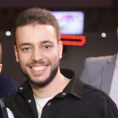 Mahmoud Adel