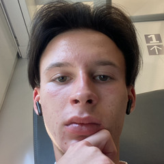 Bohdan