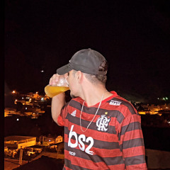 Amós Ferraz