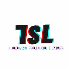 LSL_SUPPORT