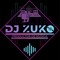 Dj zuko 85