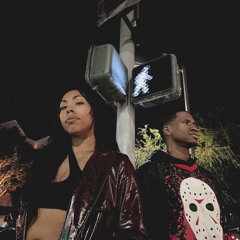 HEAVEN SENT THE ORACLE