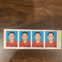 william huynh