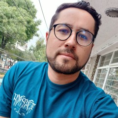 artextkd