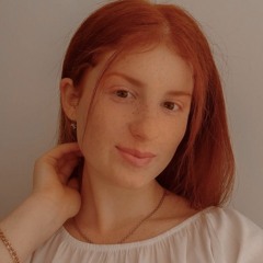 dumitritza