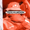 TefKalmDon