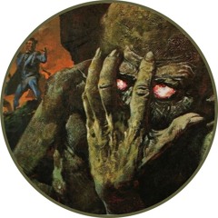 ValeroTheWizard🩸⚡️