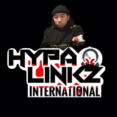 DJ Hypa Linkz International
