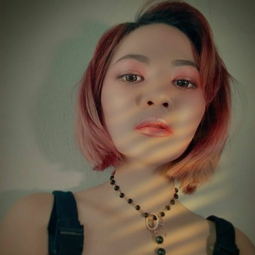 Stream Cry - Mandy Moore by Cindy liu | Listen online for free on