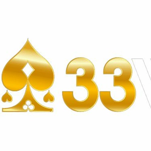 3+ Cách Soi Cầu Baccarat Cực Chuẩn Nên Áp Dụng Mỗi Ngày