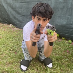 Quete