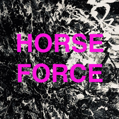 HORSE FORCE