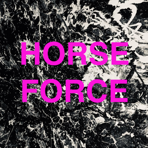 HORSE FORCE’s avatar