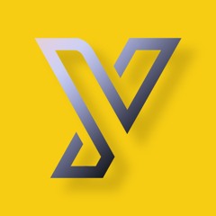 Yellow Radio FM 101.7