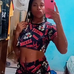 Suzany Santos ❤️