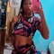 Suzany Santos ❤️