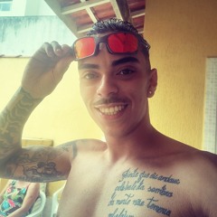 Lopes🍀