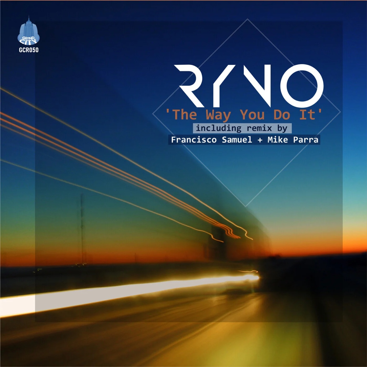 dj. ryno.