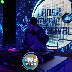 Deejay Roby