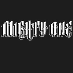 MIGHTY - The way we Living(prod. artacho)