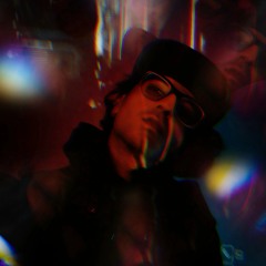 Psyntific Alien {Seraaphanaa Records}