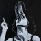 No4mat__