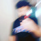 bbxy that producer