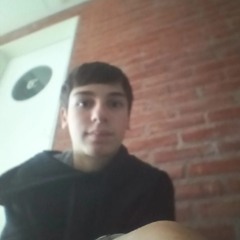 Ignacio Jaite