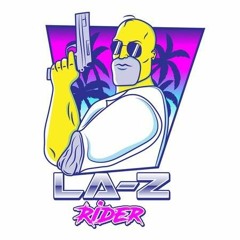 Zorglub