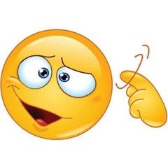 lahat kanan (demos and drafts)