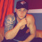 user136531923
