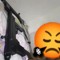insta MENOR_DIP_33menor dip tcp