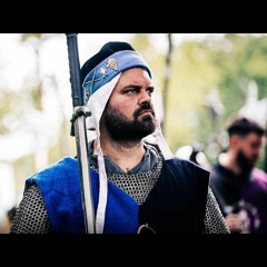 LARP