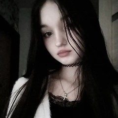 сашка_аксёнова