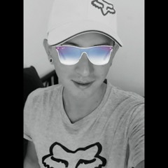 jcamilo_◇_o