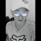 jcamilo_◇_o