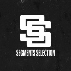 Segments Selection