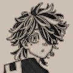 Kazutora