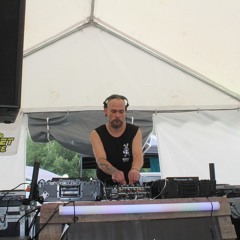 tEkkHd aka. MikeGee